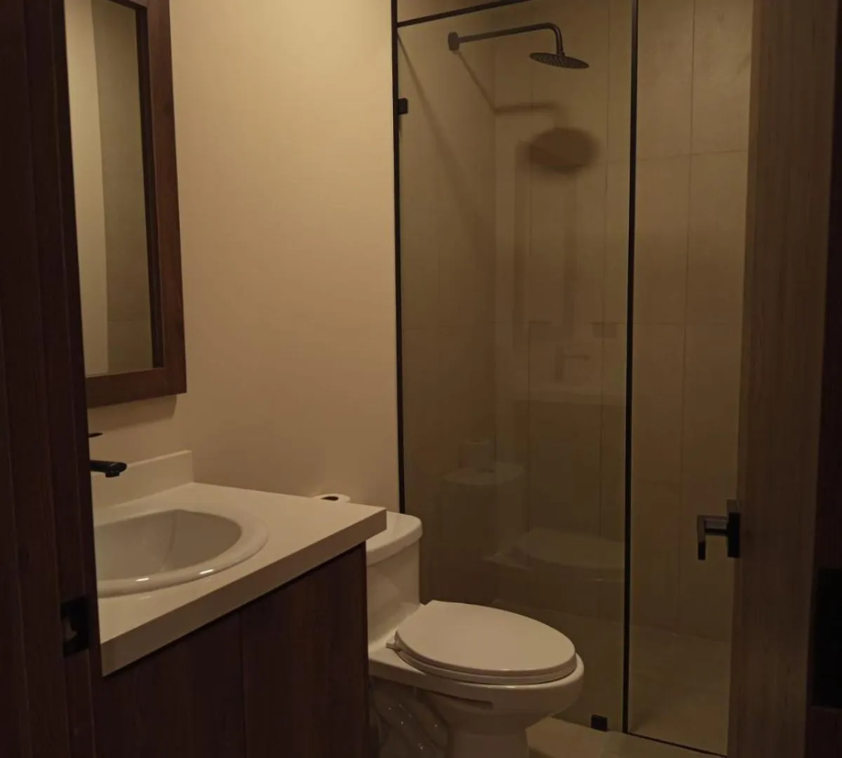 Departamento Lejlighed Cuenca