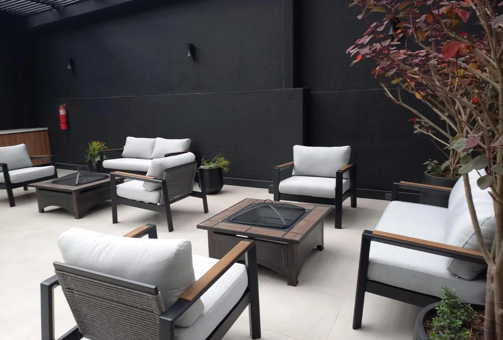 Departamento Lejlighed Cuenca