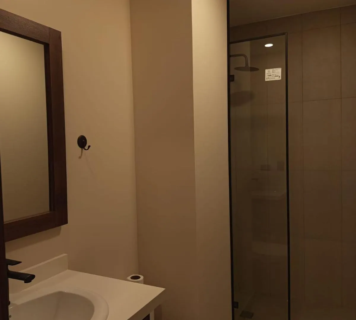 Departamento Apartment Cuenca Ecuador