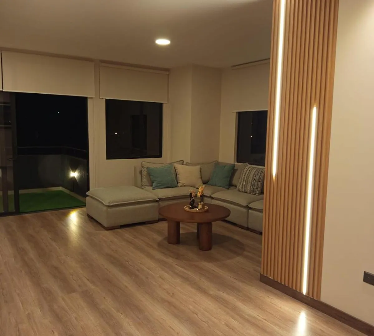 Departamento Apartment Cuenca 0*,  Ecuador