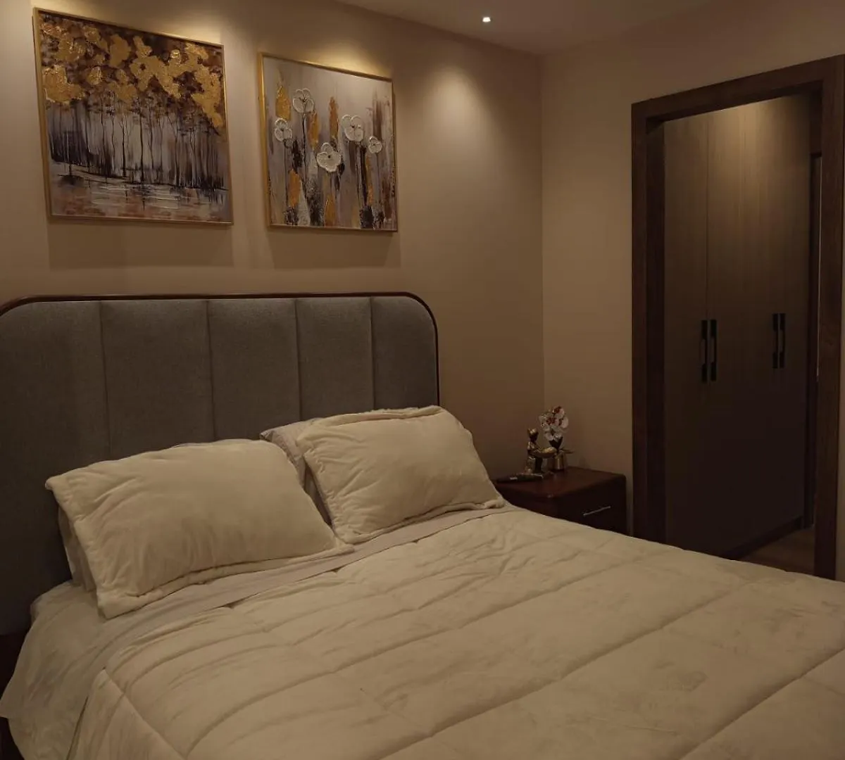 Departamento Apartment Cuenca