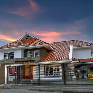 3* Guest house Emilia